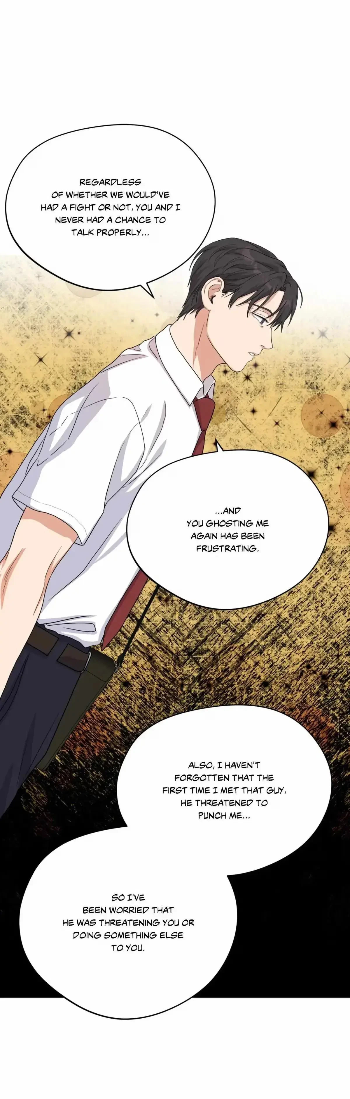 Chapter 31, page 14