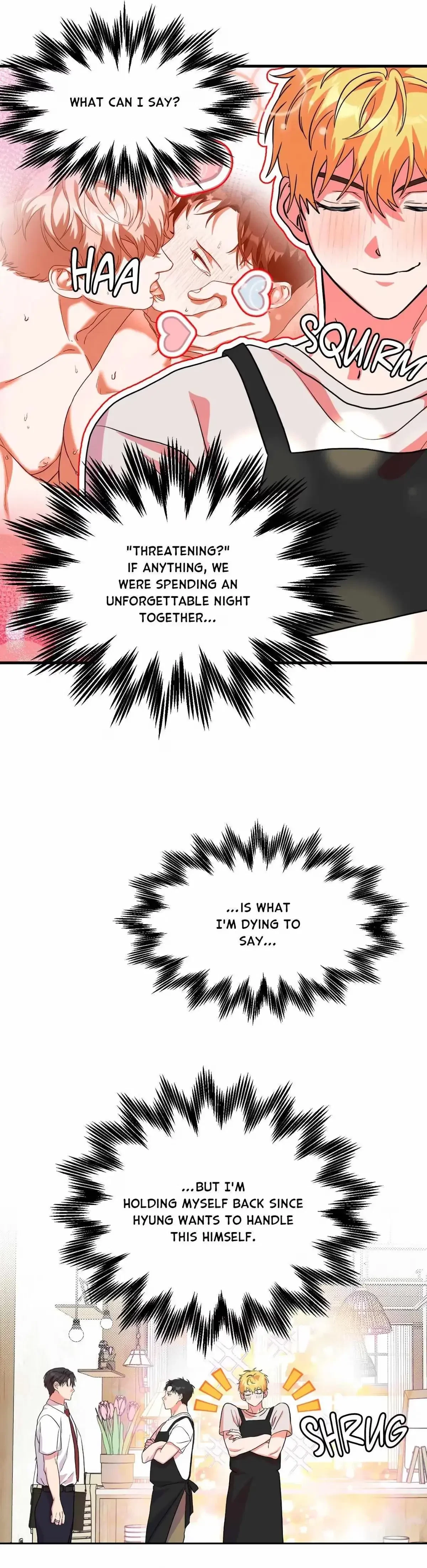 Chapter 31, page 15