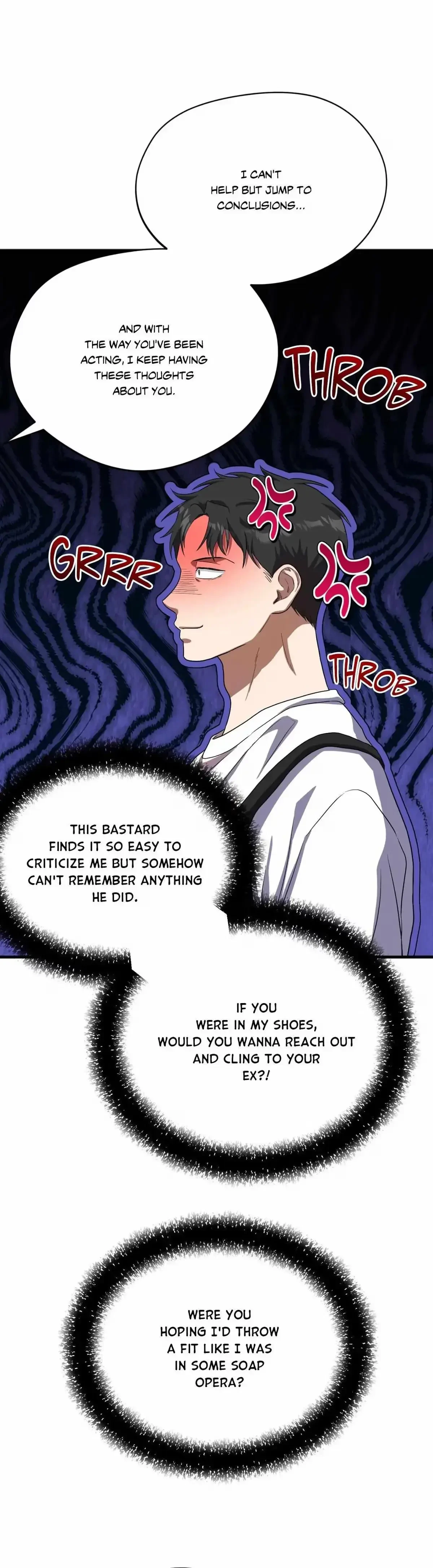 Chapter 31, page 16