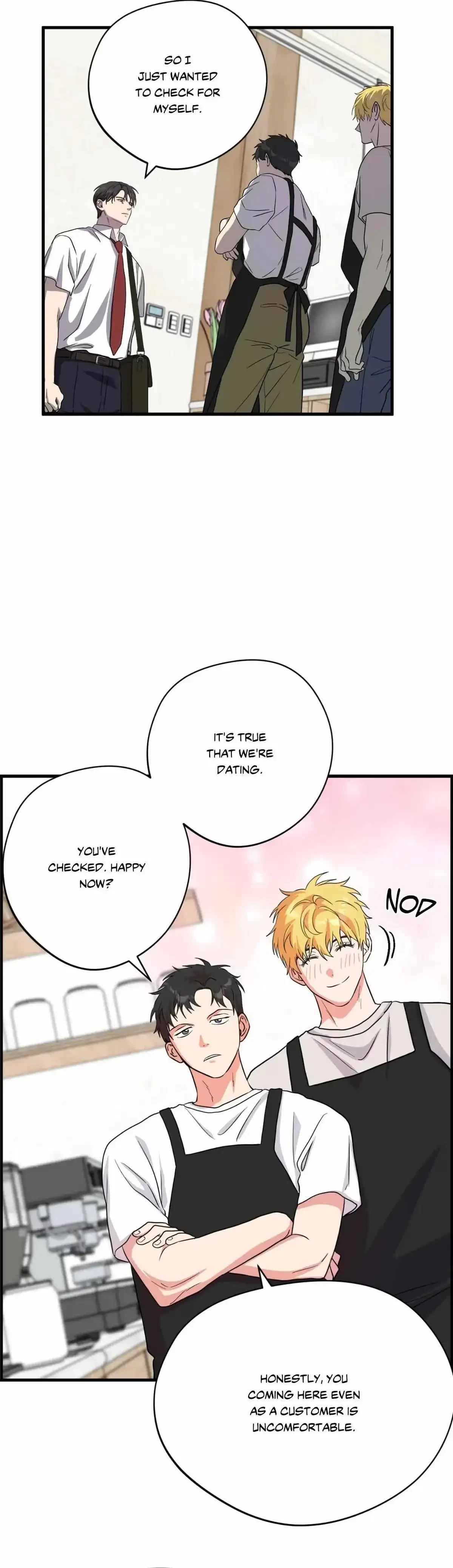 Chapter 31, page 17