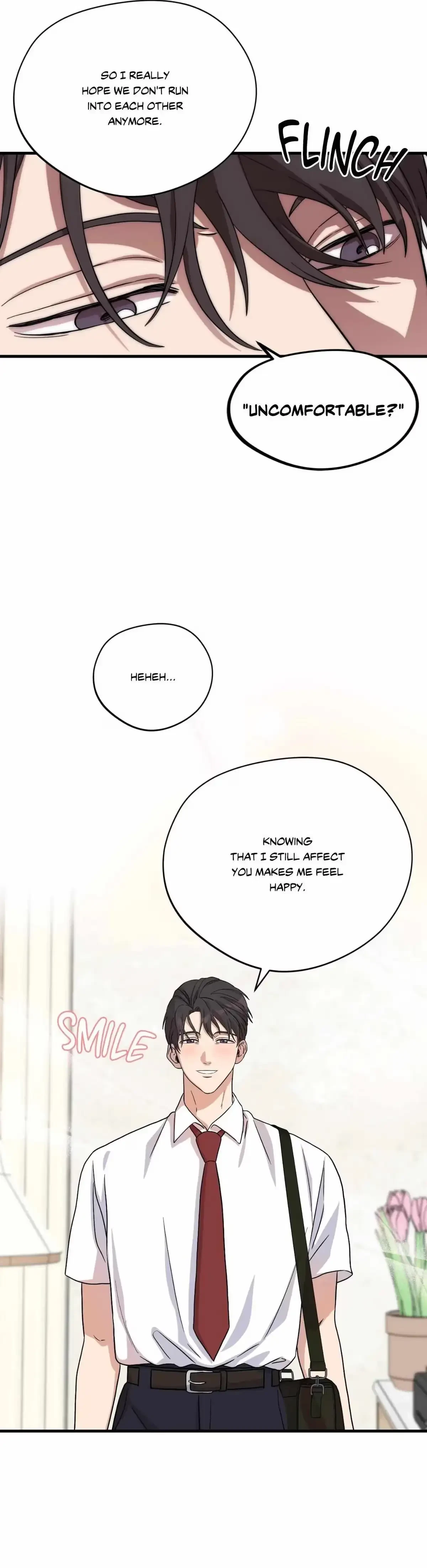 Chapter 31, page 18