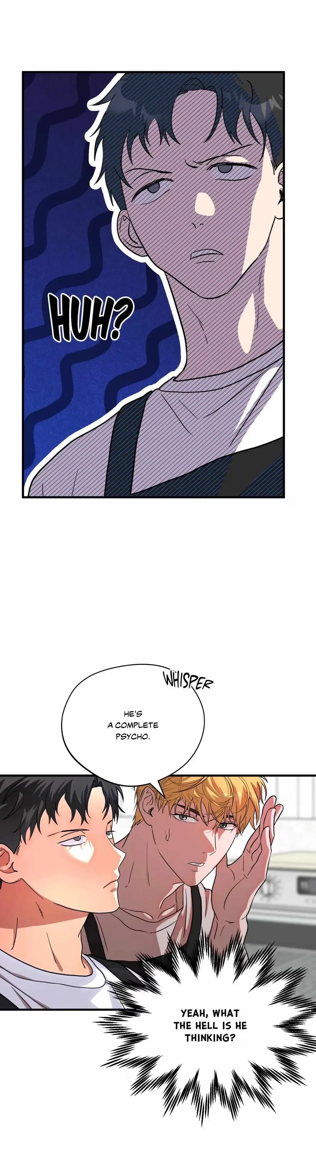 Chapter 31, page 19