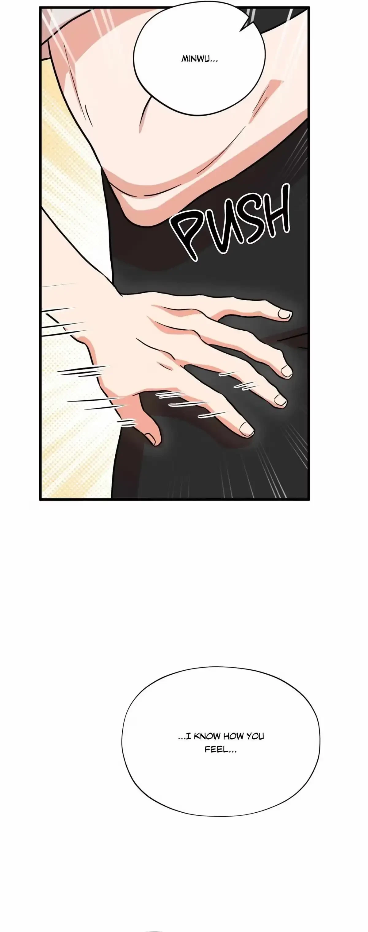 Chapter 31, page 2