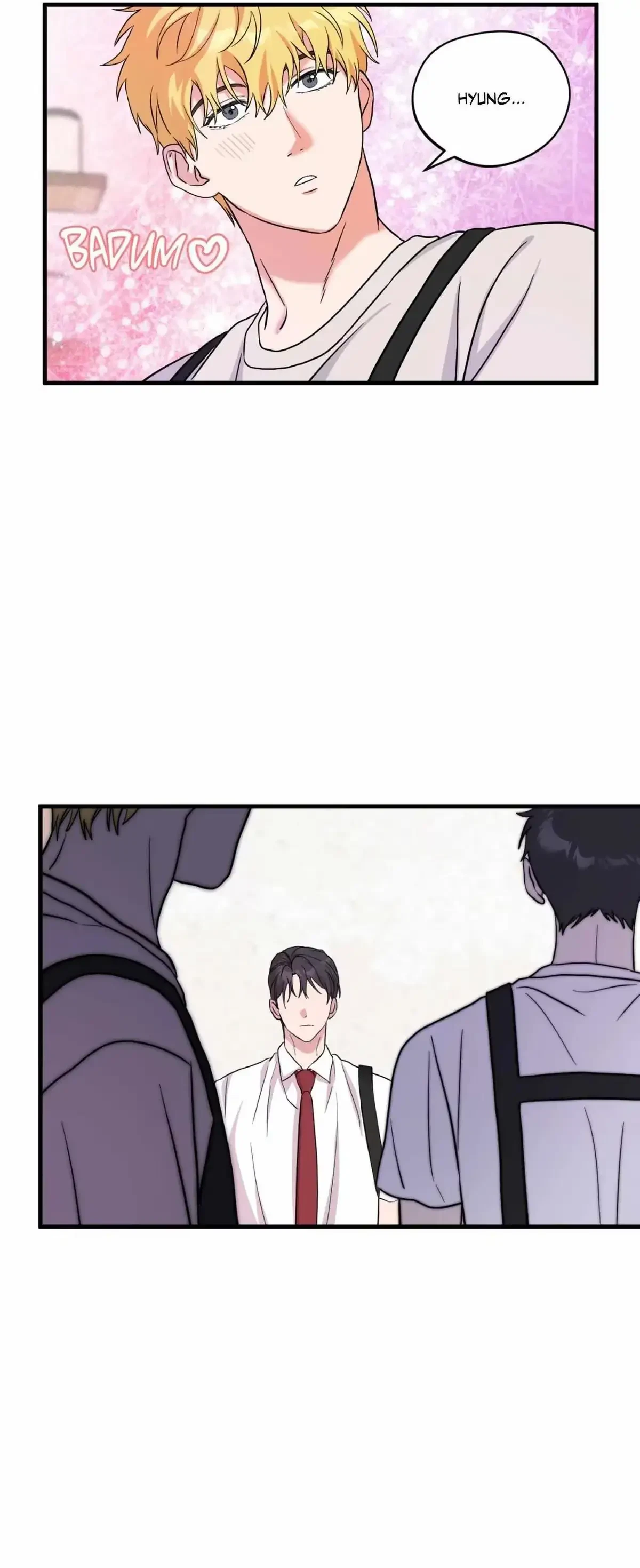 Chapter 31, page 21