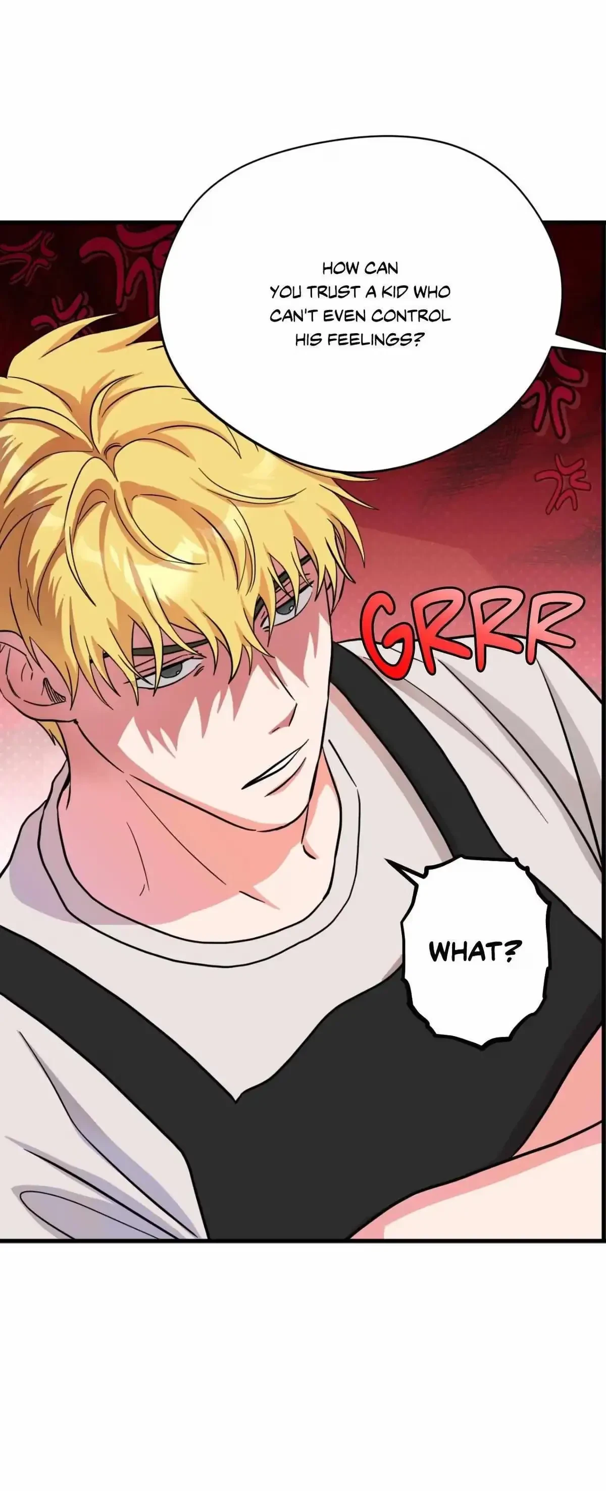 Chapter 31, page 24