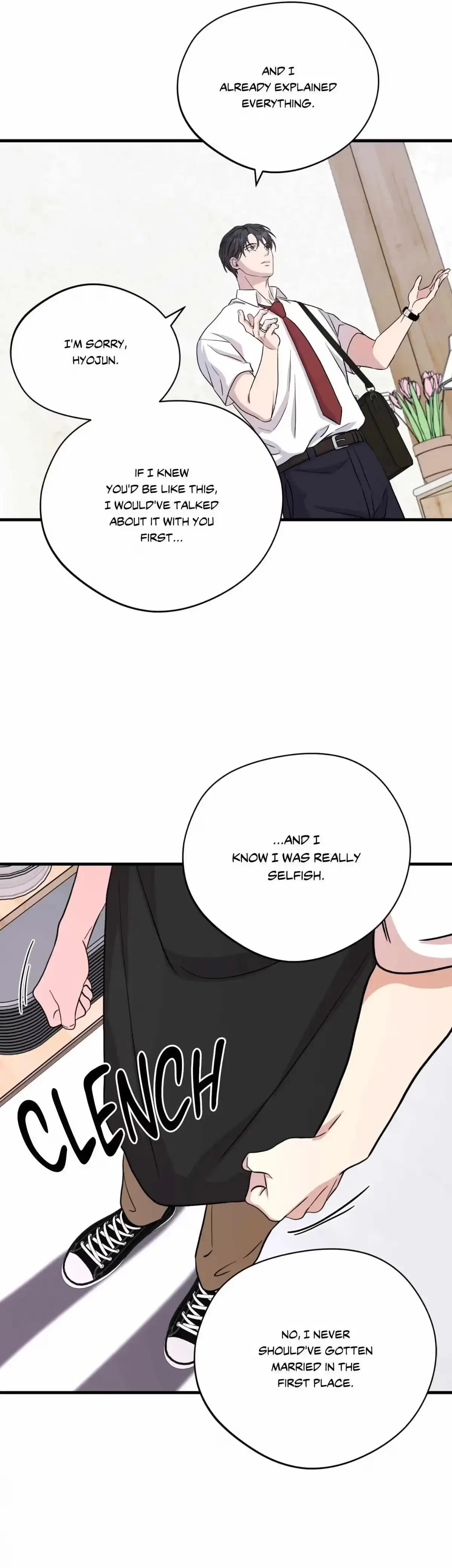 Chapter 31, page 25