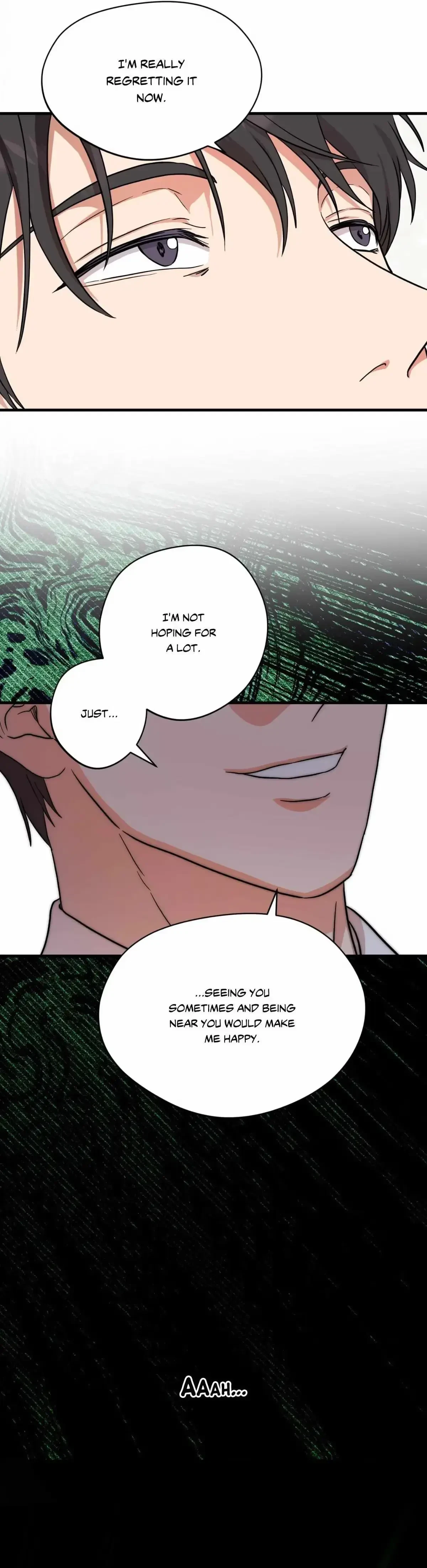 Chapter 31, page 26