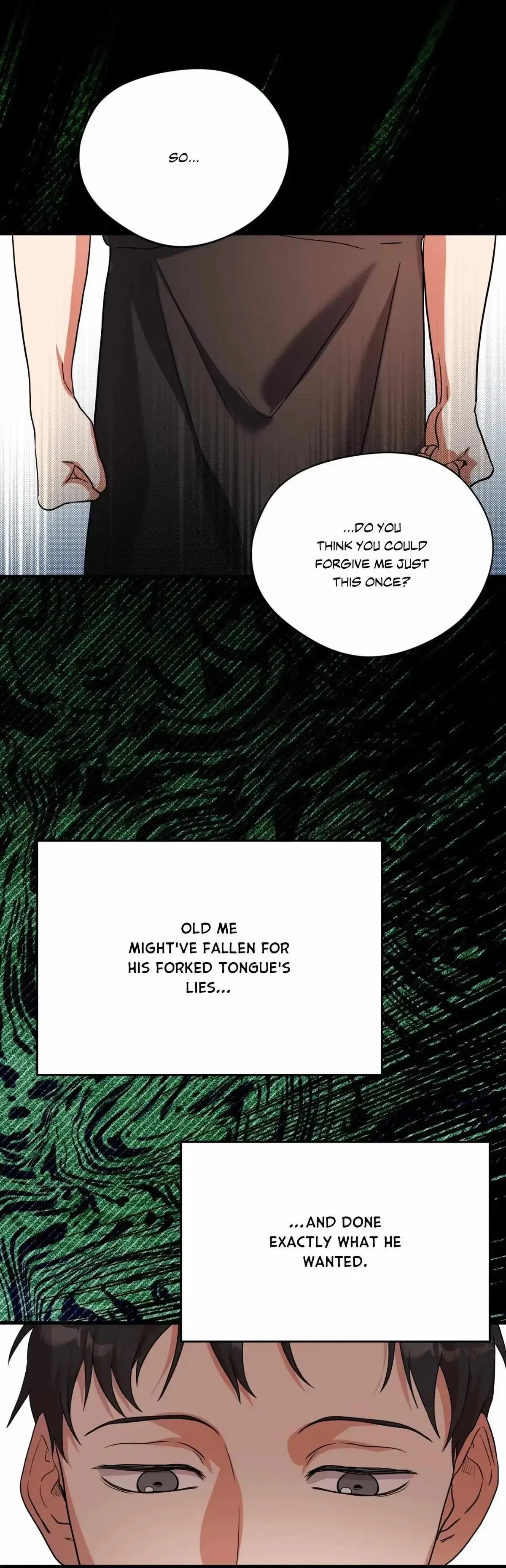 Chapter 31, page 27