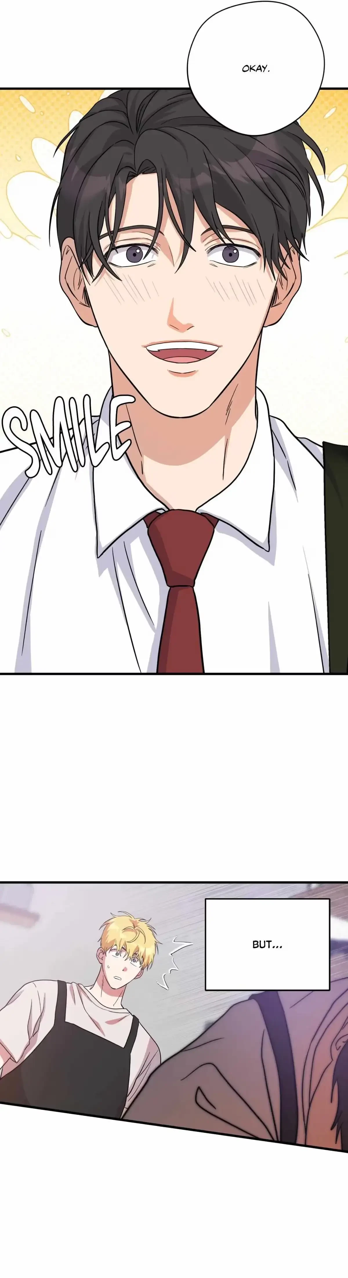 Chapter 31, page 29