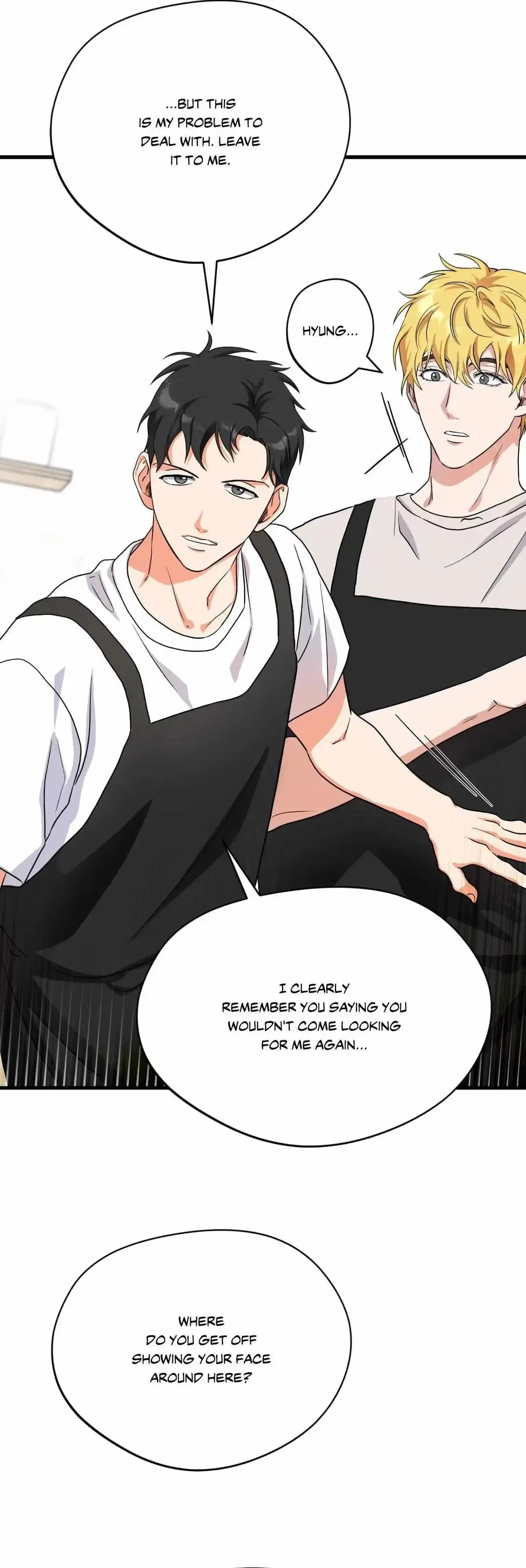 Chapter 31, page 3