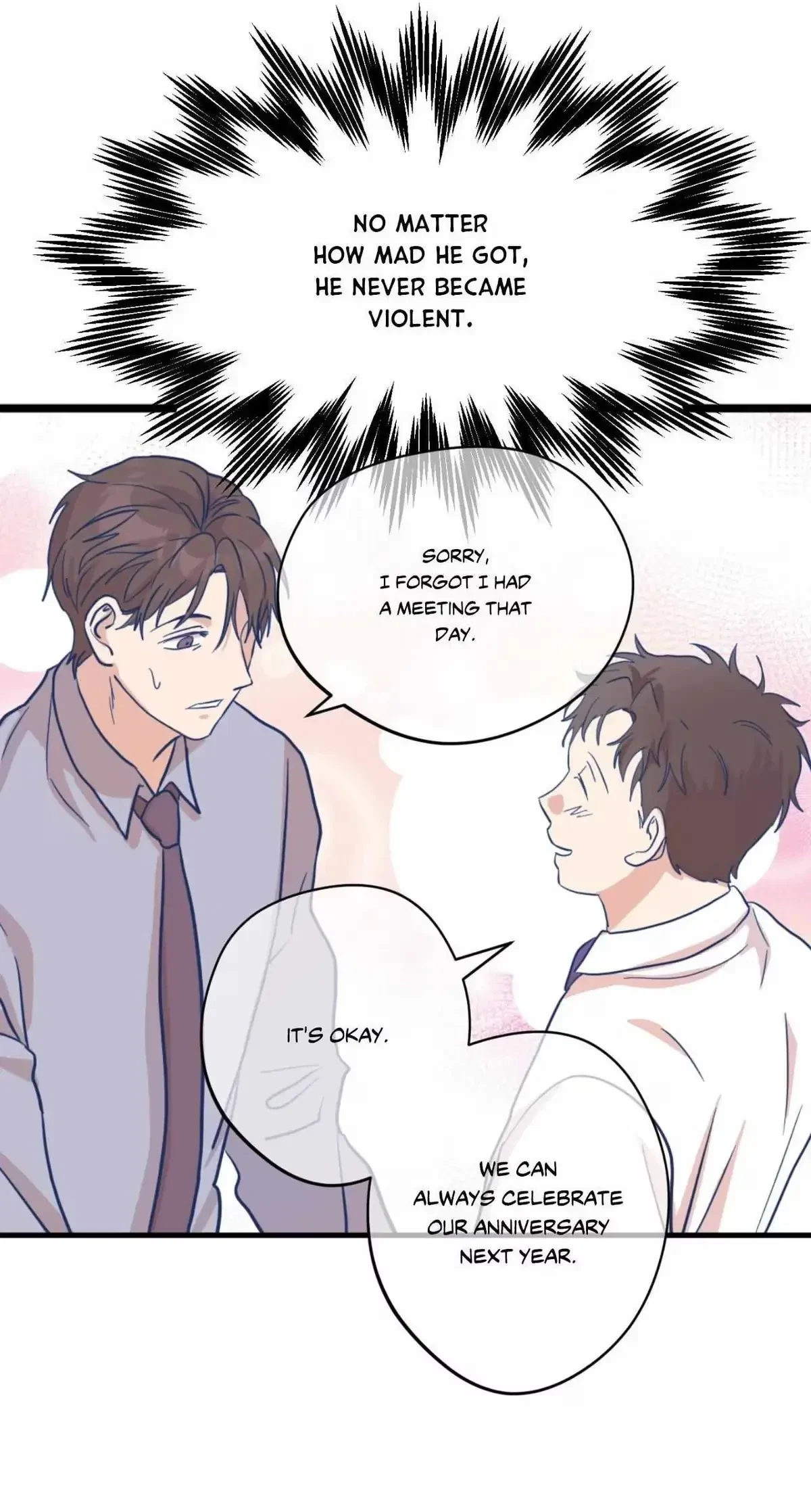 Chapter 31, page 34