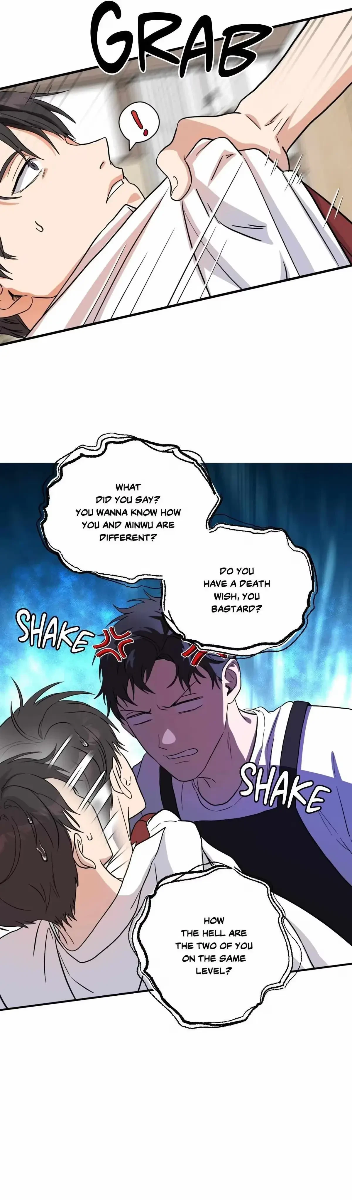 Chapter 31, page 37