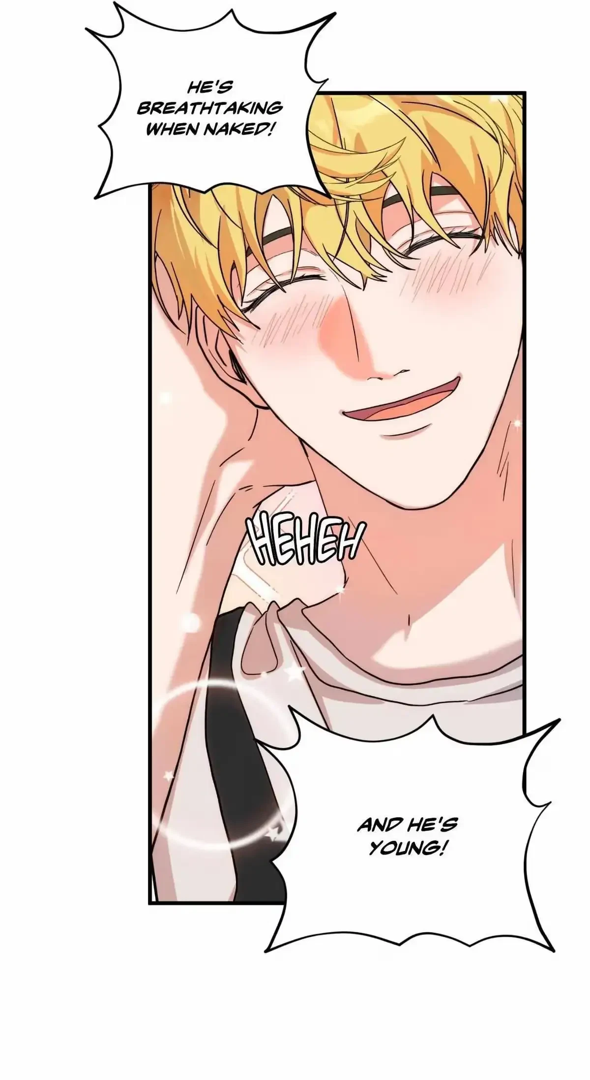 Chapter 31, page 39