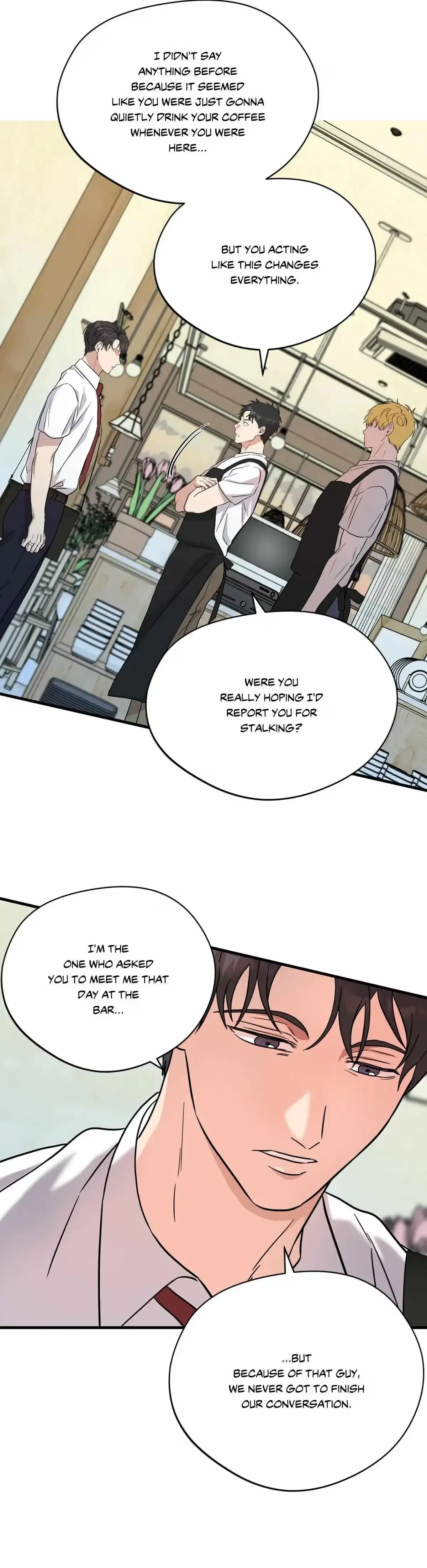 Chapter 31, page 4