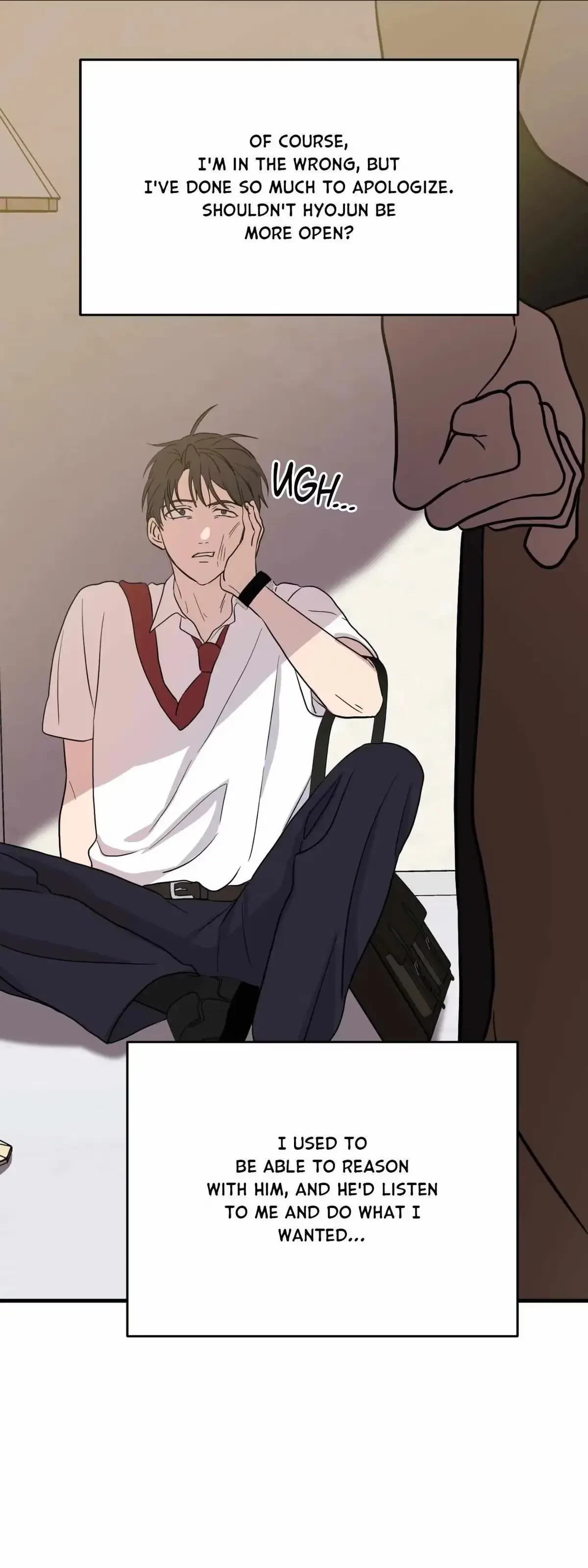 Chapter 31, page 41