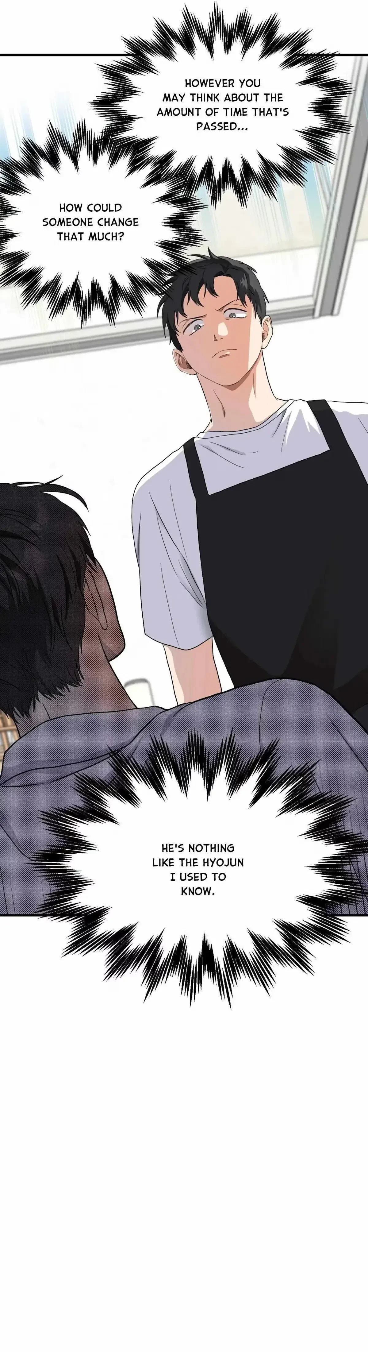 Chapter 31, page 43