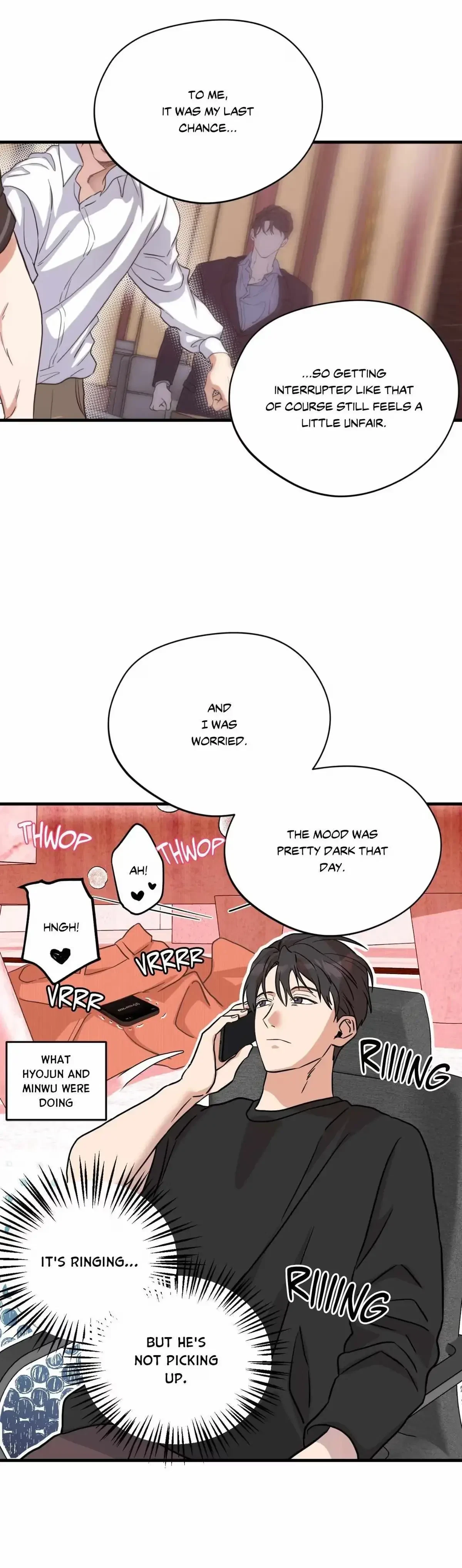 Chapter 31, page 5
