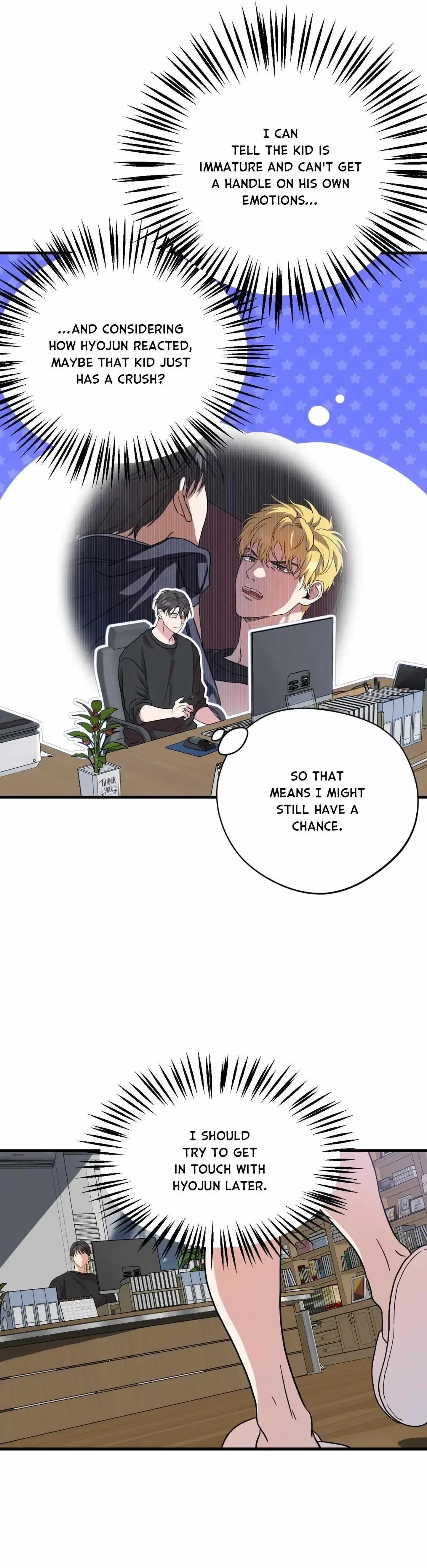 Chapter 31, page 6