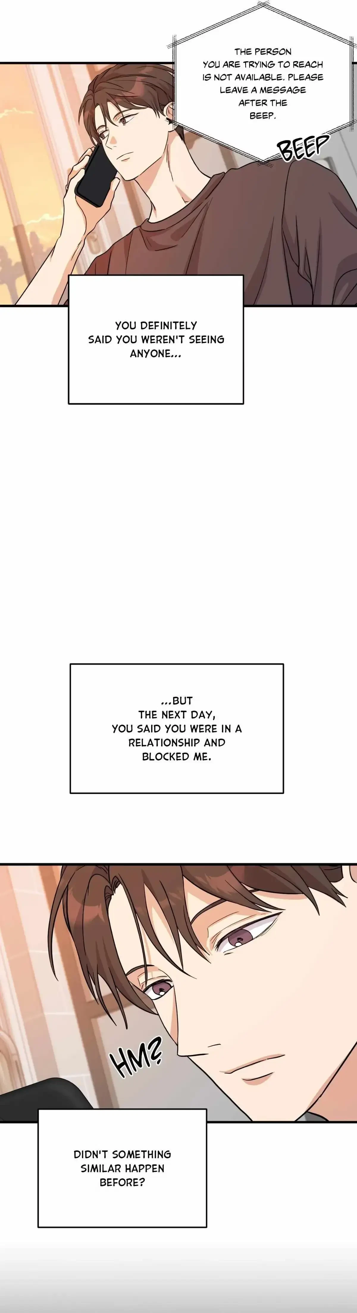 Chapter 31, page 8