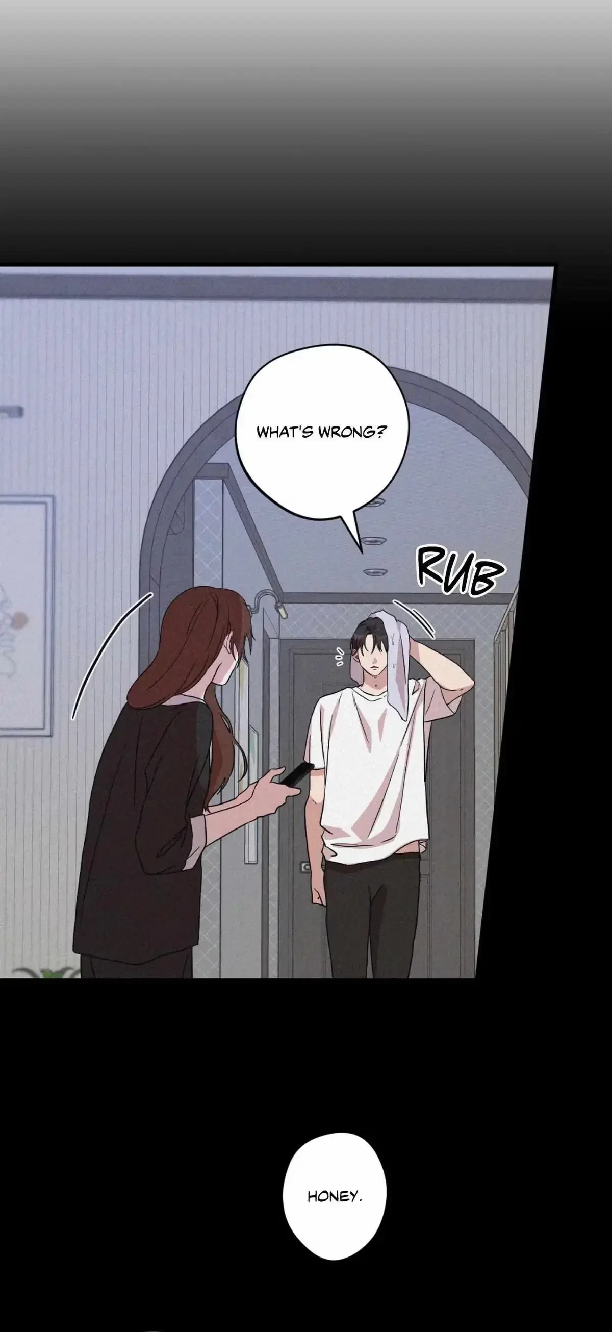 Chapter 31, page 9
