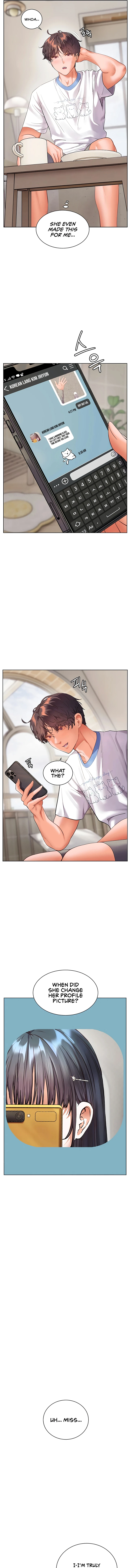 Chapter 90, page 12