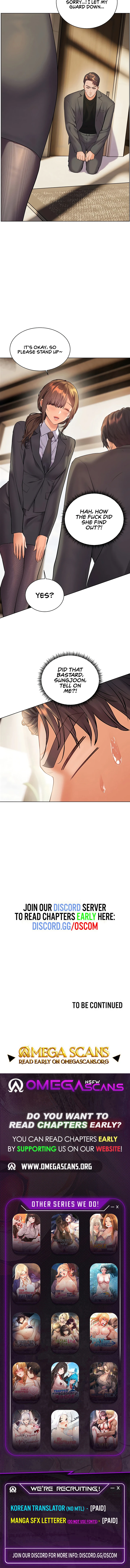 Chapter 90, page 13