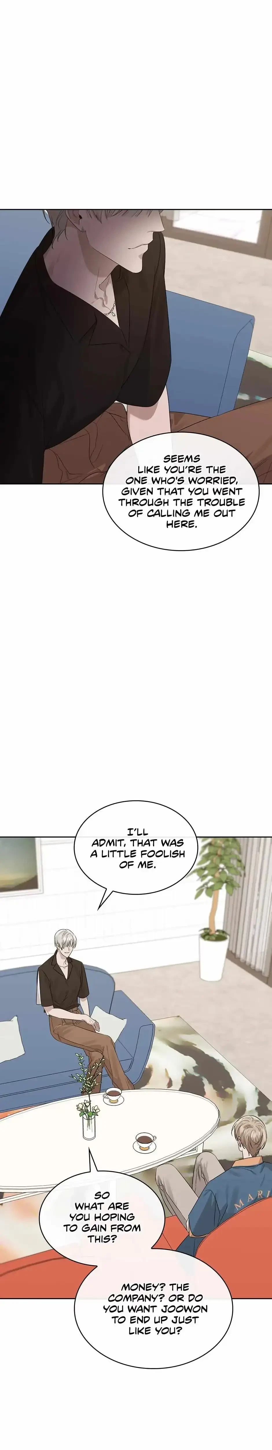 Chapter 78, page 10