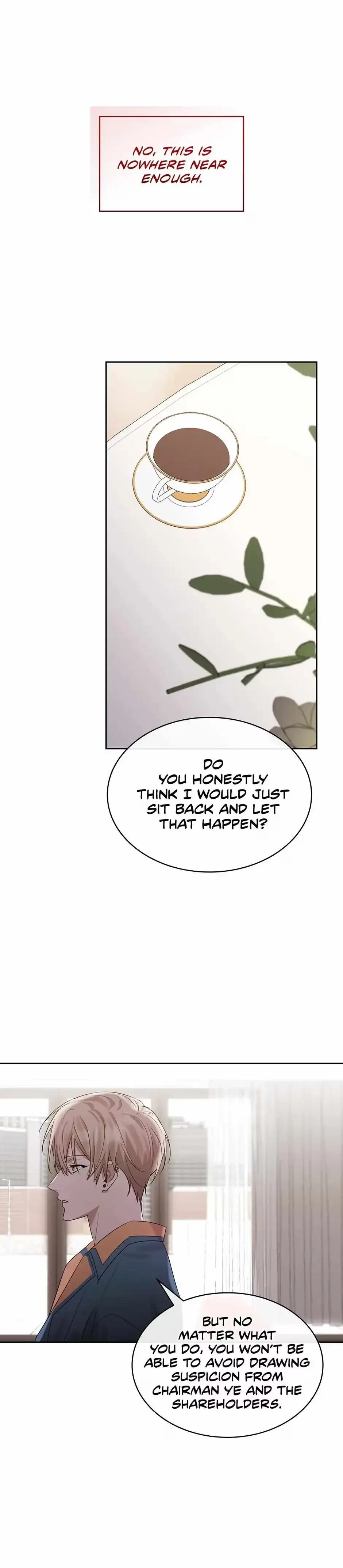 Chapter 78, page 12