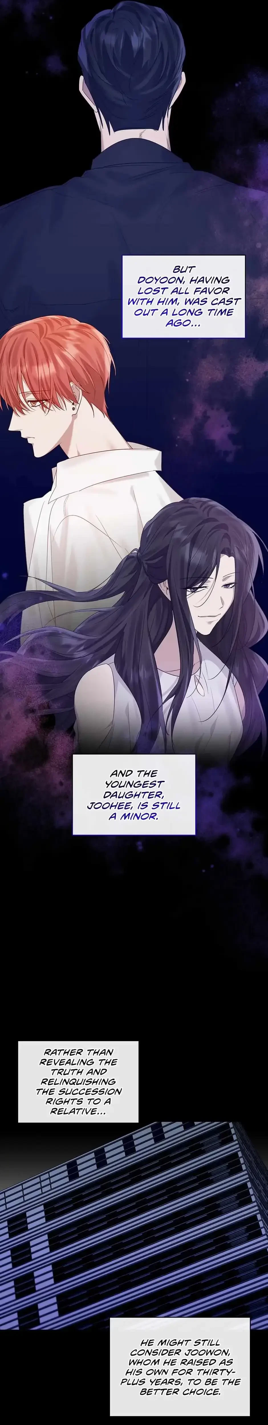 Chapter 78, page 14
