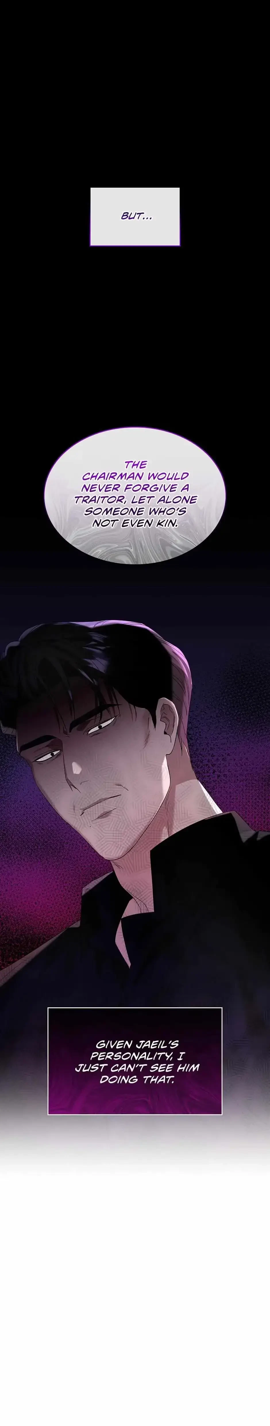 Chapter 78, page 15