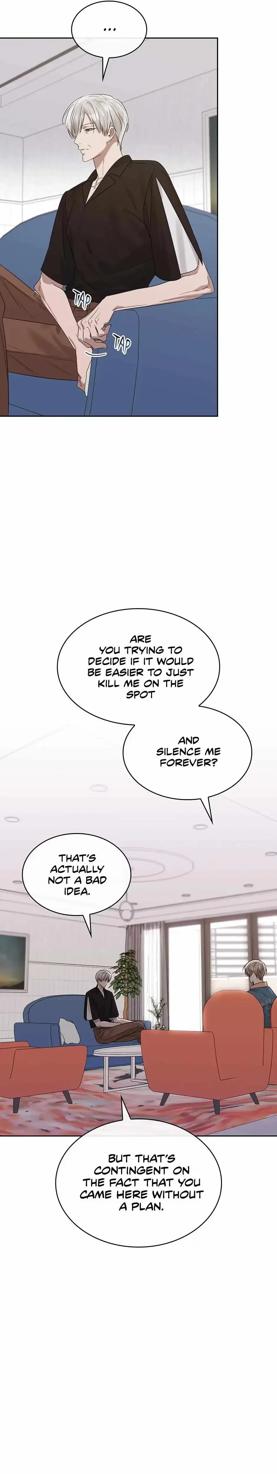 Chapter 78, page 16