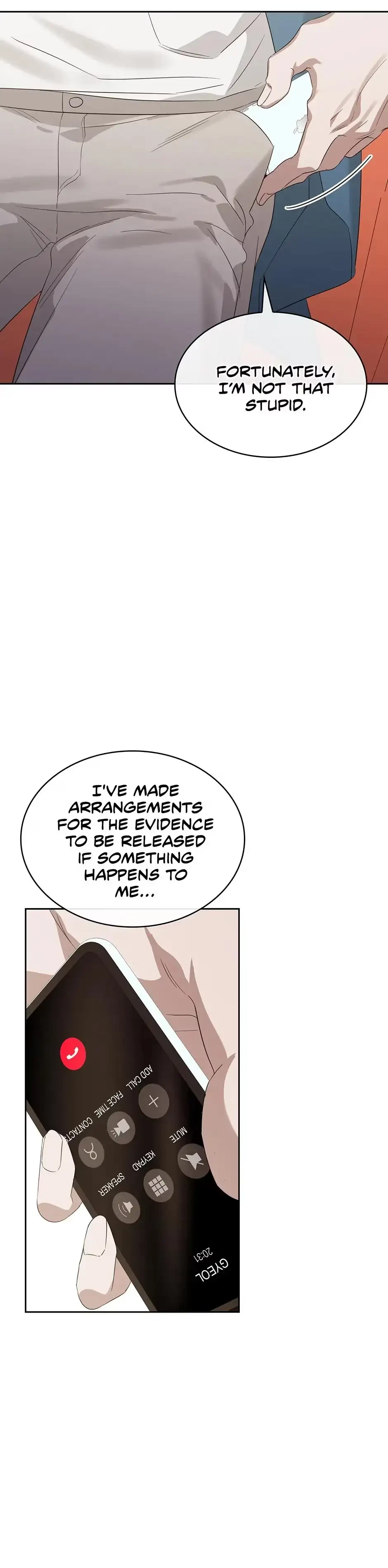 Chapter 78, page 17
