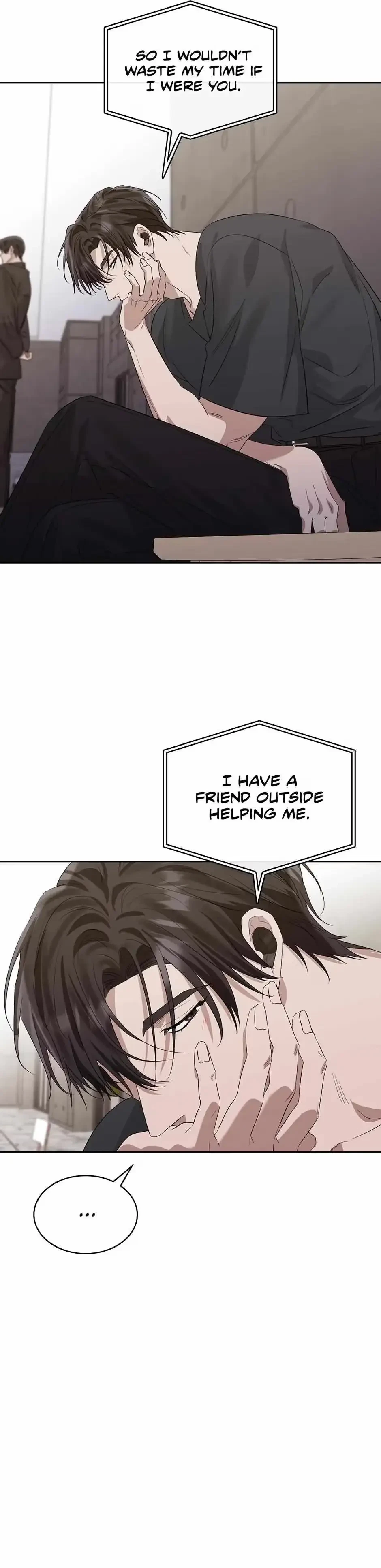 Chapter 78, page 18