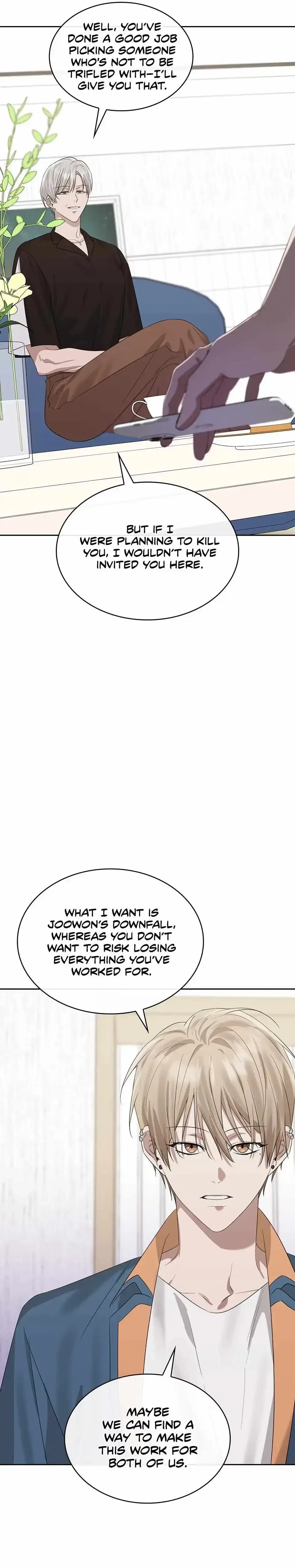 Chapter 78, page 19