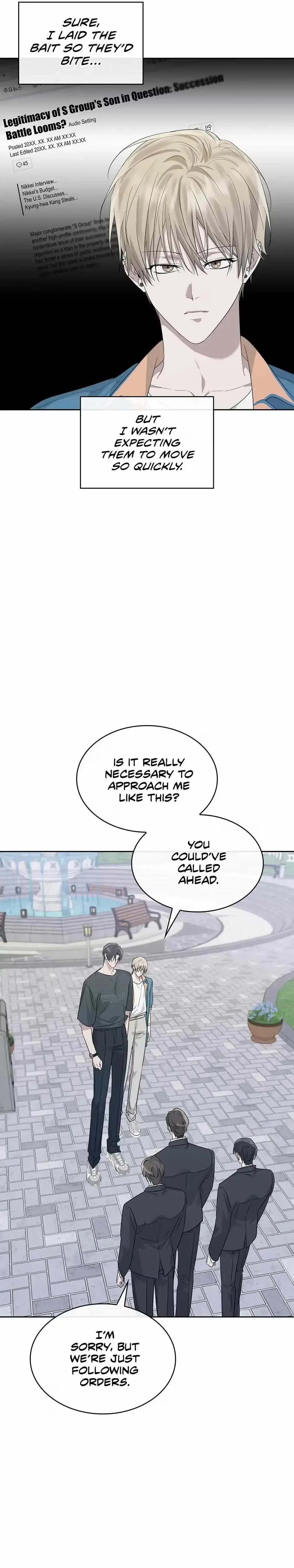 Chapter 78, page 2