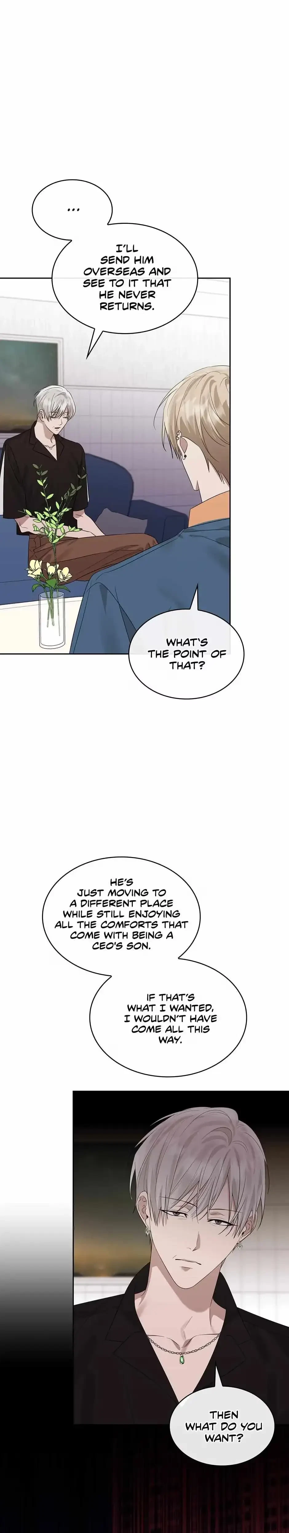 Chapter 78, page 20