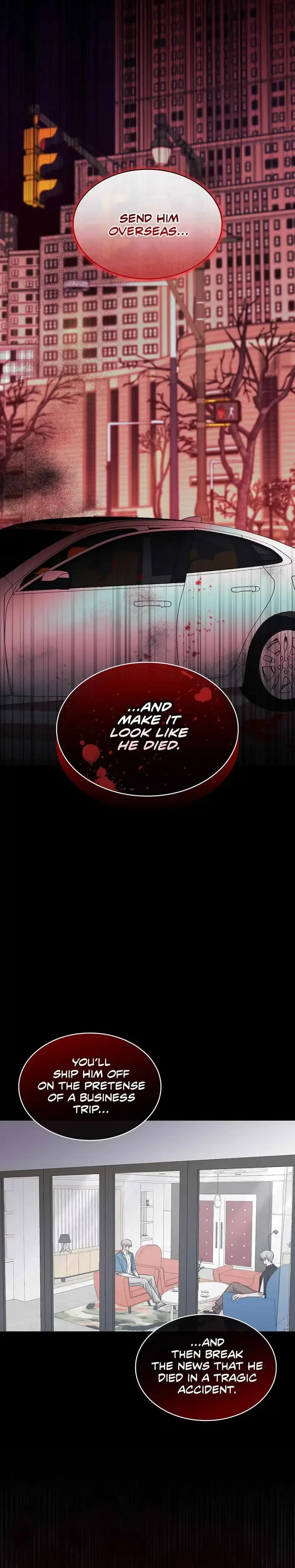 Chapter 78, page 21