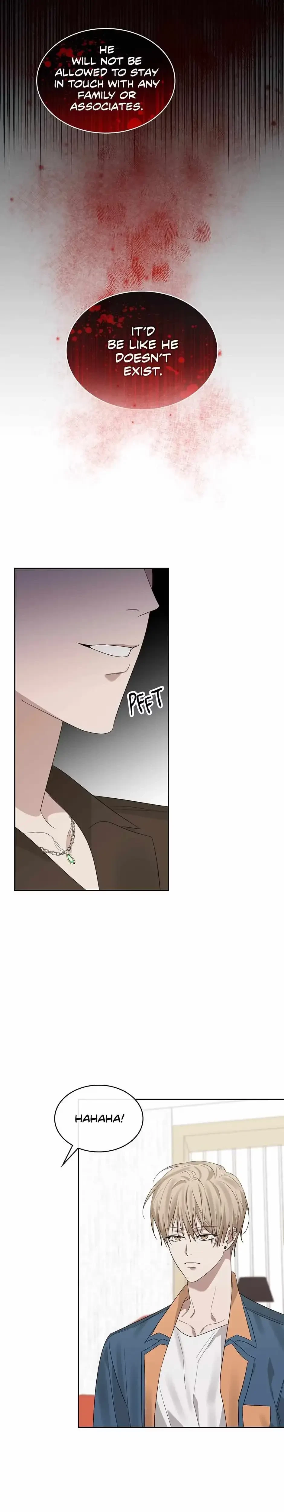Chapter 78, page 22