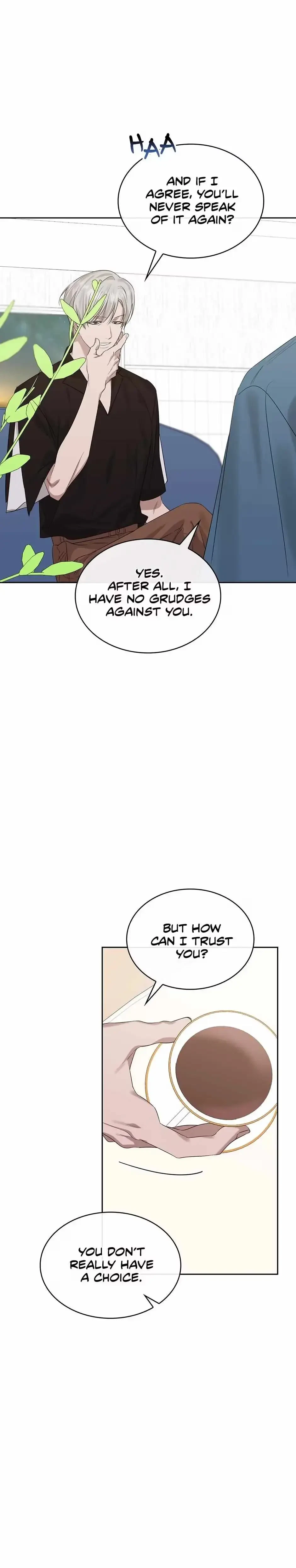 Chapter 78, page 23