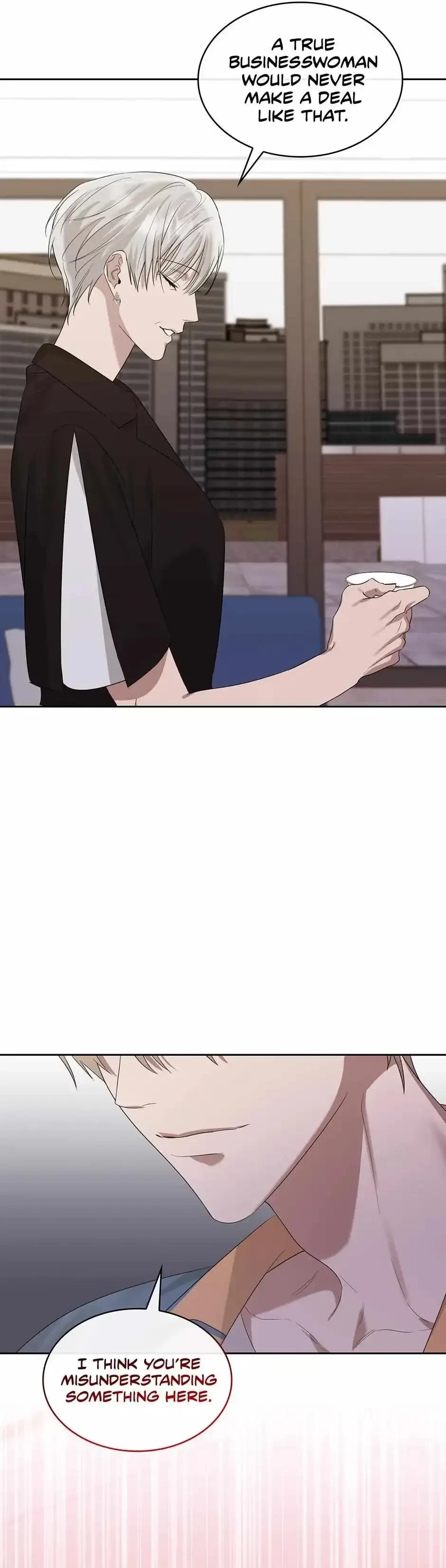 Chapter 78, page 24