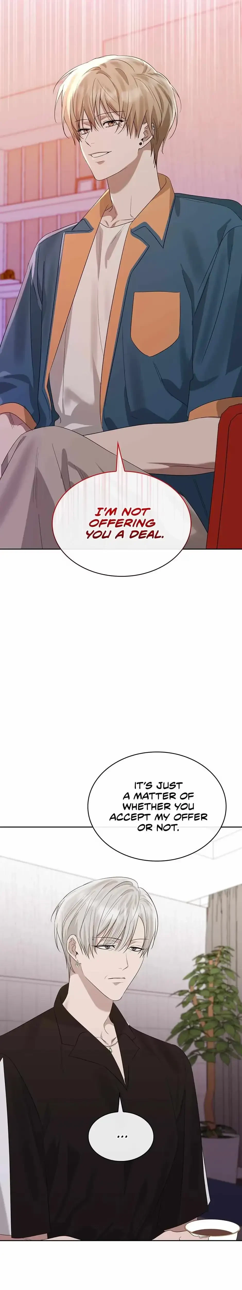 Chapter 78, page 25