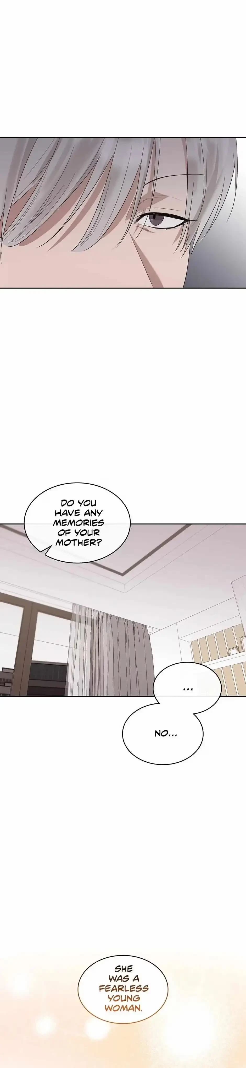 Chapter 78, page 26