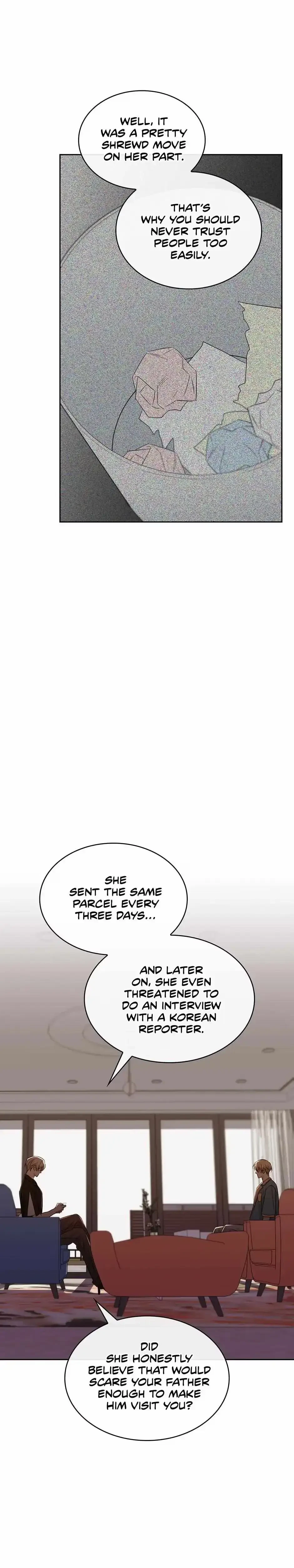 Chapter 78, page 29