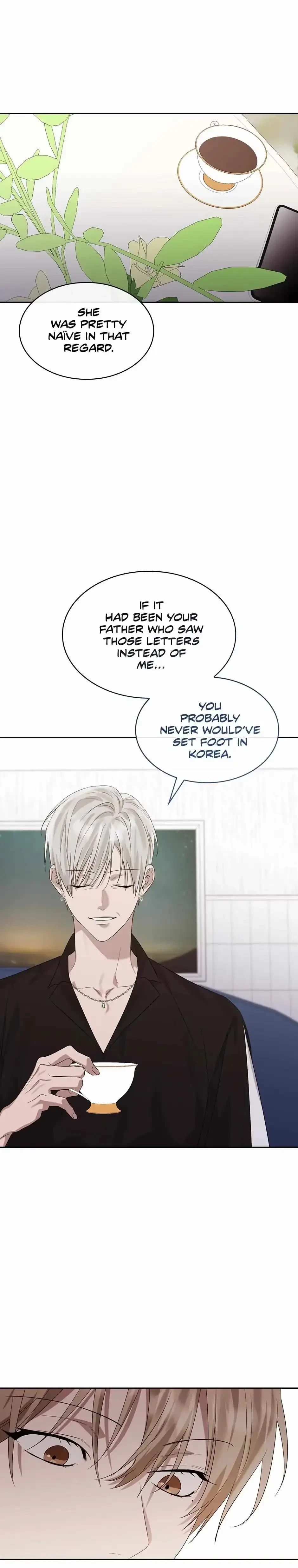 Chapter 78, page 30