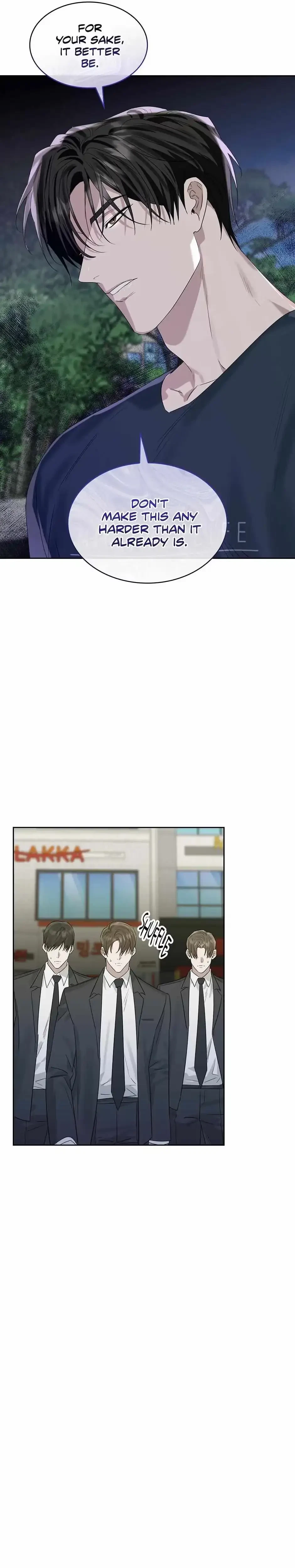 Chapter 78, page 4