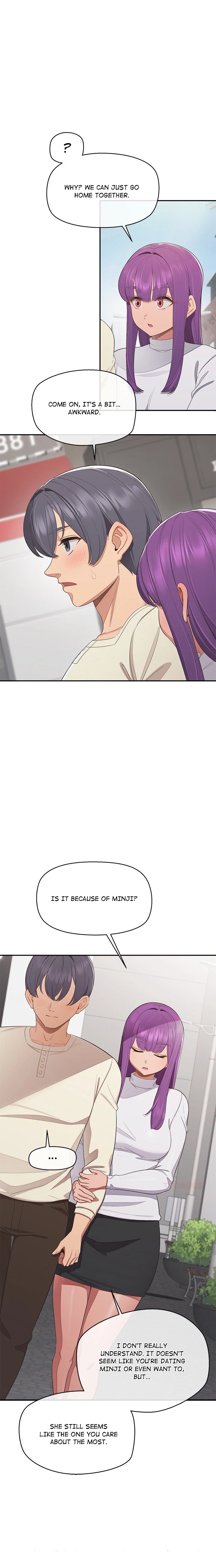 Chapter 18, page 10