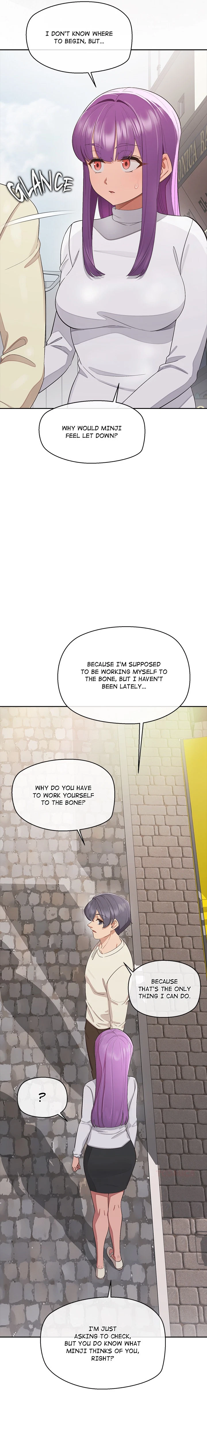 Chapter 18, page 13