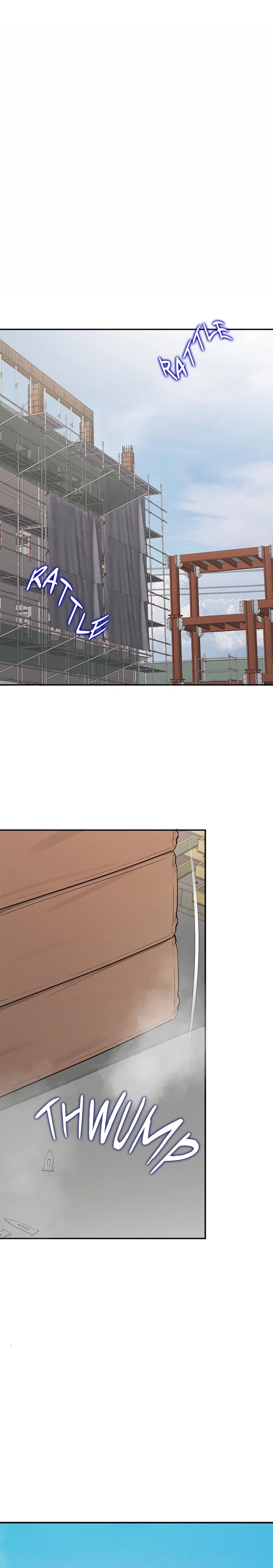 Chapter 18, page 15