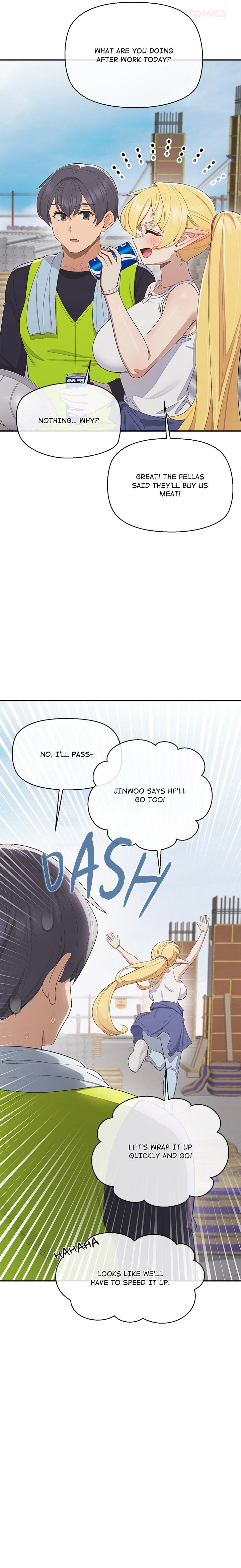 Chapter 18, page 18