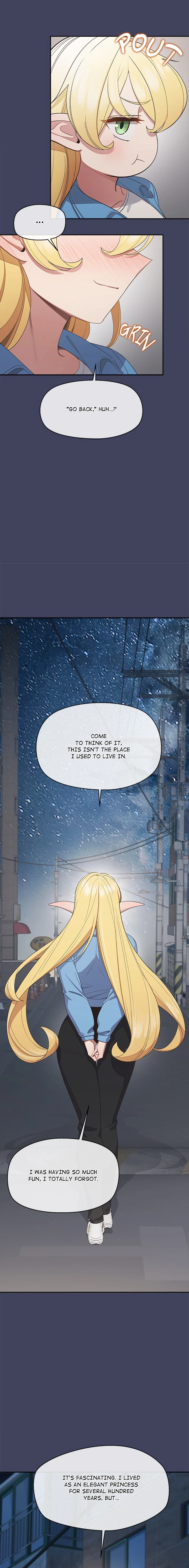 Chapter 18, page 21
